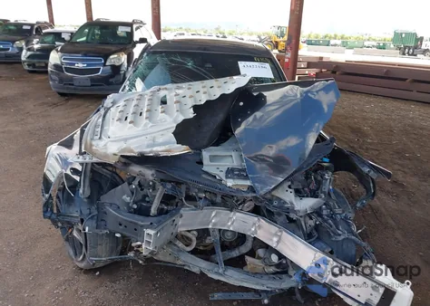 2020 Lexus Is 300 из США, поврежденный, VIN JTHGA1D21L5102149